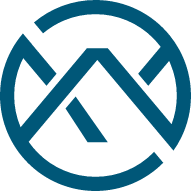 点亮想法，勇于创造！